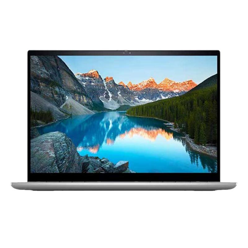 Picture of Dell - 11th Gen Core i5 15.6" D560674WIN9S Inspiron 3511 Thin & Light Laptop (8GB / 1TB HDD/ 256GB SSD/ Full HD Display/ 2GB NV MX350/ Windows 11 Home / MS Office / 1 Year Warranty/ Platinum Silver/ 1.85Kg)